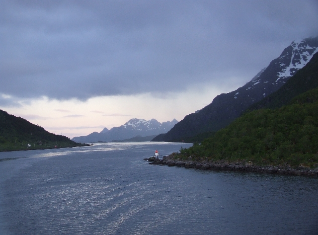 To Tromso.JPG